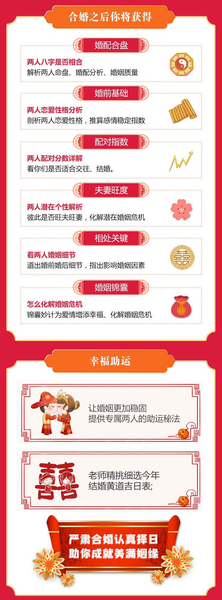 你是否在困扰这些问题？